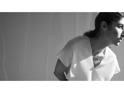 【SOEJU (ソージュ)】日本橋高島屋S.C.にて2年ぶりのPOP UP STOREを開催