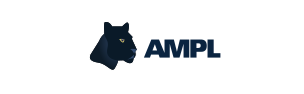 MOAI Lab、AMPL Optimization, Inc. と国内総代理店契約を締結