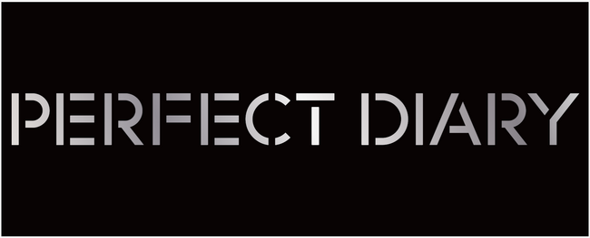 CML株式会社｜メイクアップブランド「Perfect Diary（パーフェクトダイヤリー）」のPOPUP展開をディレクション ―