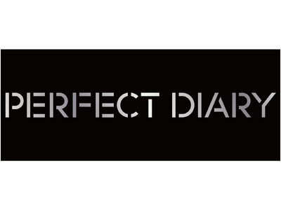 CML株式会社｜メイクアップブランド「Perfect Diary（パーフェクトダイヤリー）」のPOPUP展開をディレクション ―