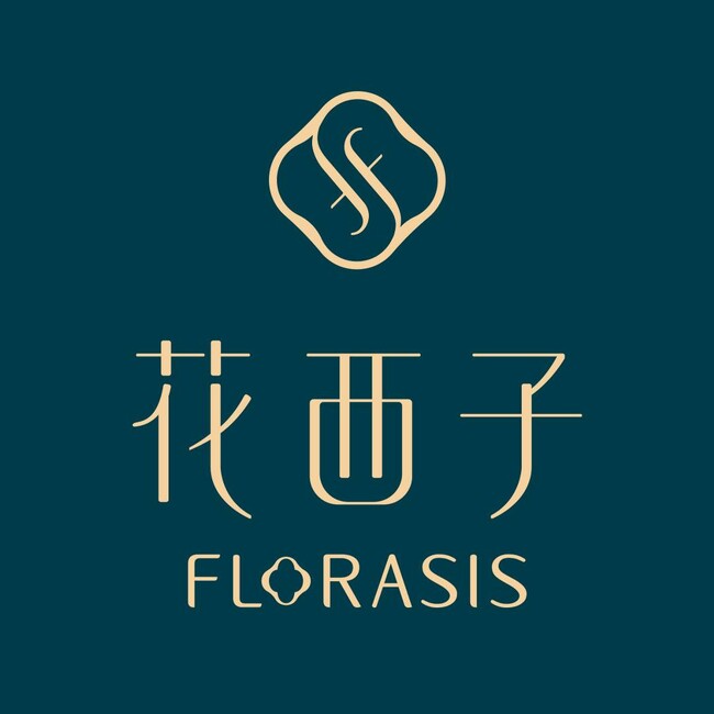 CML株式会社｜コスメブランド「花西子FLORASIS」の正規販売代理店契約を締結、ShinQsビューティーパレット南町田店にてPOPUPを開催中 ―