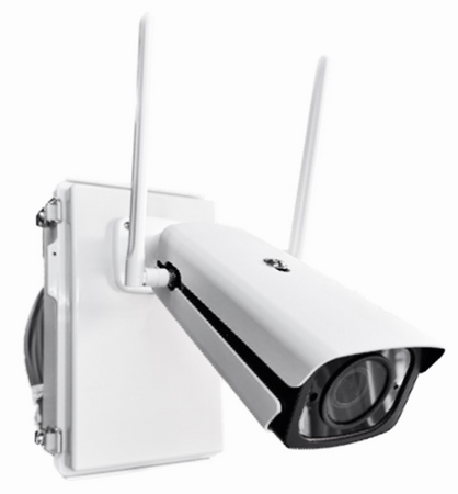 ŊJÂwSECURITY SHOW2025xɏoW