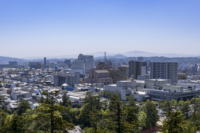 みんなの会計ビジネスサポート株式会社『山陰営業室開設のお知らせ』～山陰地方における経理アウトソーシングサービス「みんなの経理部」の営業とサービス品質の強化を図る～