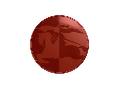 アイコニックなEKDが煌めく、ホリデー限定クッションファンデーション ― 【バーバリー ビヨンド ウェア...