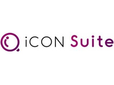 「ad:tech Tokyo 2017」出展決定　インフルエンサーマーケティングツール「iCON Suite （アイコン スイート） 」新機能初披露　