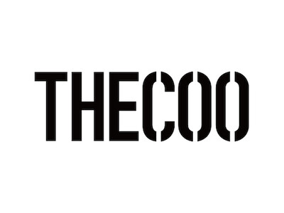 THECOO 株主優待制度新設に関するお知らせ