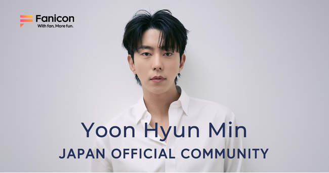 ؍lCoD̃Eq~Fanicon(t@jR)ɂČt@R~jeByYOON HYUN MIN JAPAN OFFICIAL COMMUNITYzI[vI