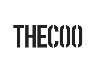 2026年1月14日～16日 東京ビッグサイトで開催の「第16回 COSME Week 東京」に、インフ...