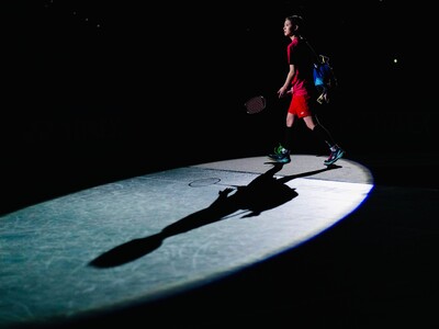 ���q�o�h�~���g���I��̋{��F�Ԃ�Fanicon(�t�@�j�R��)�ɂČ����t�@���R�~���j�e�B�y�F�̉Ԃ̉�z���I�[�v���I