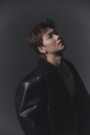 元B.A.PのZELOがFanicon(ファニコン)にて公式ファンコミュニティ【Zelous】をオープン！