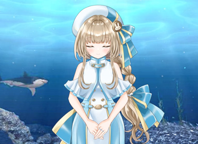 【公開日延期のお知らせ】「ウララ//プロトコル」のプレオープンを7月14日から8月中旬に変更させていただきます。みなさまに満足いただけるよう、サービスのクオリティアップを行います。