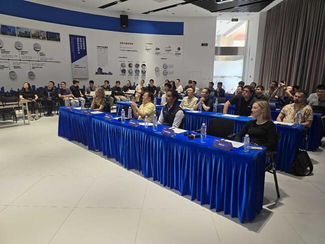 Pacvue、Amazon Ads Japan協賛の広告代理店およびブランド向けハッカソンを開催