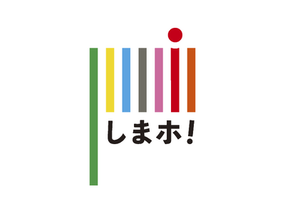 スマートフォン支店　円普通預金　金利引上げのお知らせ