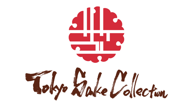 【サケコレ2025】国産ライスウイスキー『天乃白雨』、Tokyo SAKE Collection 2025に出店！