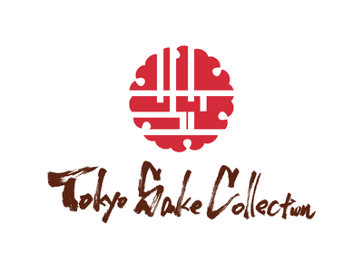 【サケコレ2025】国産ライスウイスキー『天乃白雨』、Tokyo SAKE Collection 2025に出店！