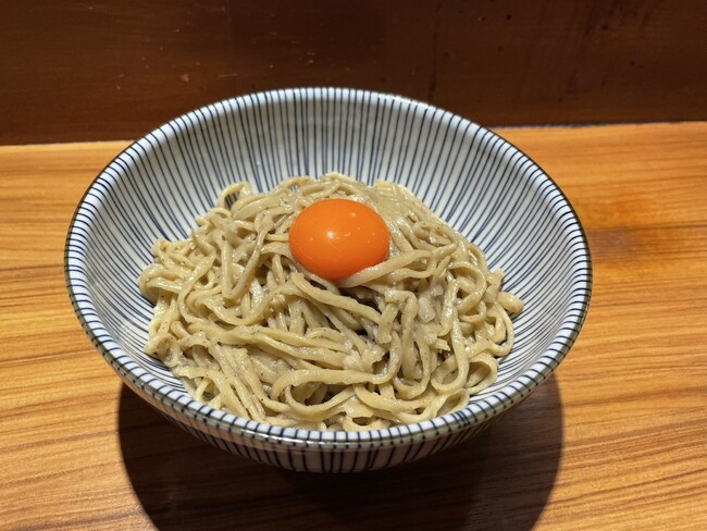 ラーメン界から“カレー革命”！秋葉原発『ミスターラーメン』が「神田カレー街食べ歩きスタンプラリー2025」に初参戦