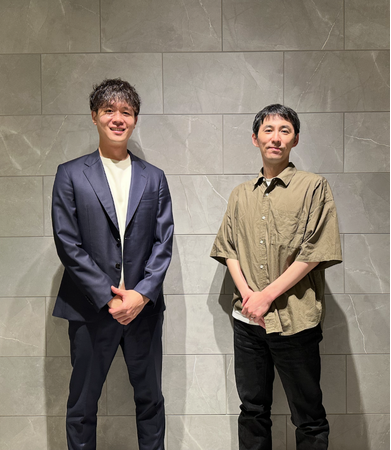 【受注ゼロの新規事業が、支援2ヶ月でARR580万円】“成果が出る営業の型”を無料で体験！モニター募集中｜先着3社限定