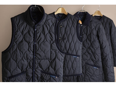 �yBrooks Brothers �~ LAVENHAM�z ���{����R���{���[�V�����R���N�V�������o��