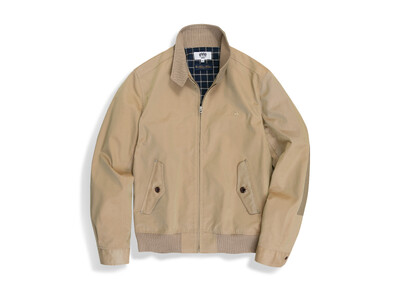 Brooks Brothers �~ eYe JUNYA WATANABE MAN2026�t�ăV�[�Y���̃R���{���[�V�����R���N�V���������ʁE�X�܌���Ŕ���