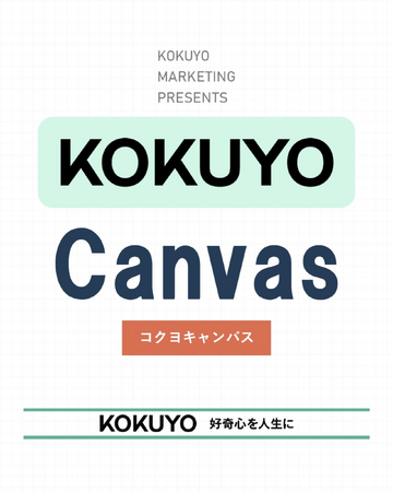 サウナとカフェバーが共創の場に。コクヨマーケティングの新プロジェクト『KOKUYO Canvas』第1回をSAUNA SAKURADOで開催