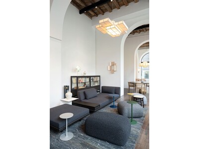 Time & Style NEW PRODUCTS 2025 Exhibition in FUKUOKA SAUNA SAKURADO / SKIFF にて開催