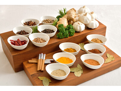 【ホテルJALシティ那覇】＜１日限定＞ランチイベント「秋の薬膳フレンチ」を2025年9月9日に開催