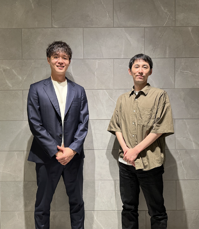 【受注ゼロの新規事業が、支援2ヶ月でARR580万円】“成果が出る営業の型”を無料で体験！モニター募集中｜先着3社限定