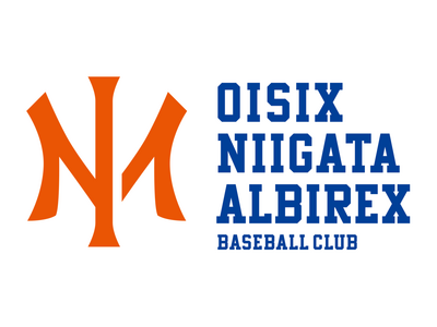 �y�I�C�V�b�N�X�V���z�u�t�G�L�����v2026 Supported by �i�~�b�N�X�v���{�̂��m�点