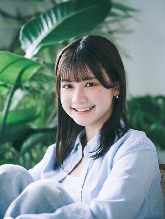 【オイシックス新潟】2026アンバサダー 第2弾発表！2025年に引き続き カルロス矢吹さん、田辺美月さん、笛田博昭さんが就任