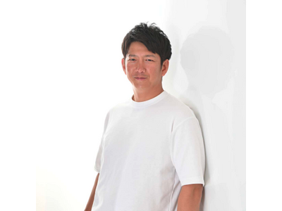 �y�I�C�V�b�N�X�V���z2026�A���o�T�_�[ ��9�e���\�I�V���ɍ��Q�������񂪏A�C