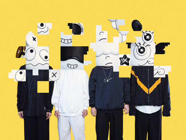 【オイシックス新潟】 2026アンバサダー 第10弾発表！新たに終活クラブが就任