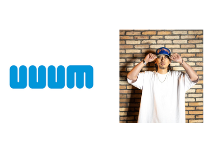 �y�I�C�V�b�N�X�V���A���r���b�N�XBC�z 2026�A���o�T�_�[ ��11�e���\�I�V����UUUM������ЁA����N���G�C�^�[��SOSHI���񂪏A�C