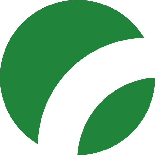 【オイシックス新潟】「新潟市秋葉区スポーツ親善大使」に笠原 祥太郎選手が就任