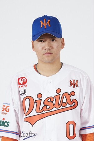 【オイシックス新潟】2026年シーズンキャプテン・副キャプテン決定のお知らせ