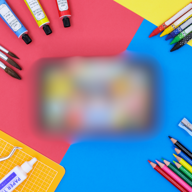 プレスリリース「ファンのアイデアが形になった「なつめさんち」のペーパーシアターが完成！11/28公開予定の「なつめさんち」YouTube動画でデザイン初お披露目！同日よりエンスカイショップで150個限定の先行販売開始」のイメージ画像