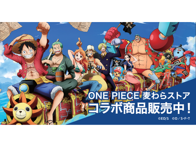 【初回生産分完売】ONE PIECE MUGIWARA STORE HARAJUKU限定のチョッパークッ...