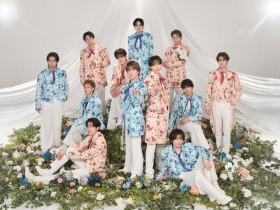 注目の特設ステージは「クールポコ。」さん、「小島嵩弘」さんが追加出演者として決定♪「ほくそう春まつり２０...