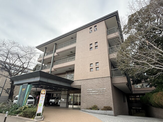 【4/1運営開始】文京区「文京千駄木の郷」の運営を開始