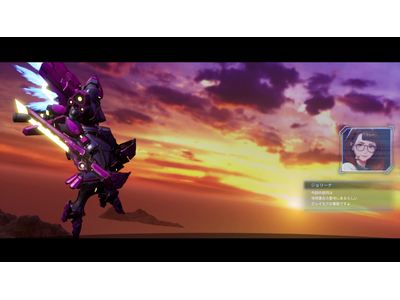 『鋼の戦騎ARMIS』BitSummitへの出展が決定！