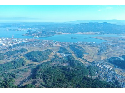 【どっちゃん行こうかな？】平成2年から続く佐賀・伊万里の初夏を女みこしが彩る『どっちゃん祭り』を5月31日に開催