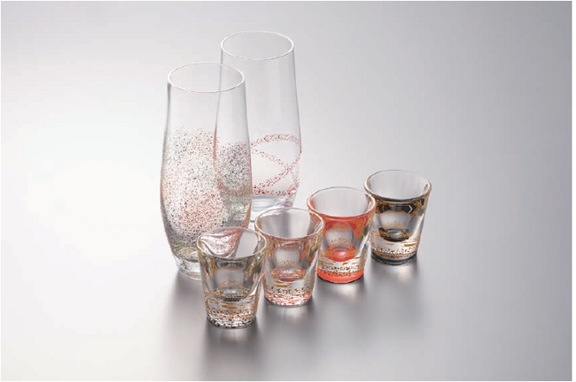 300年超の歴史をもつ津軽塗の未来を創造する老舗企業を応援 投資型クラウドファンディング「Sony Bank GATE」新規ファンド募集（8月12日募集開始）