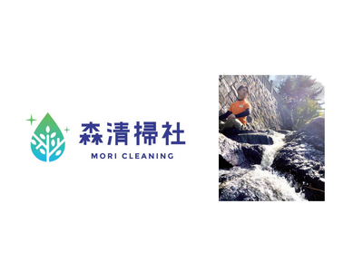 ���삩�琢�E�ցI �����\�Ȑ��C���t��������g�ɒ��킷��X���|�Ђ������@�����^�N���E�h�t�@���f�B���O�uSony Bank GATE�v�V�K�t�@���h��W�i12��23����W�J�n�j