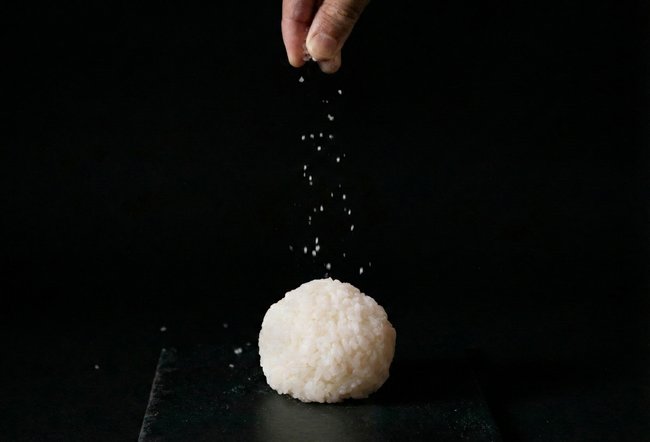 累計17万人のおなかを満たしてきたPACKN-TOが阪急うめだ本店で期間限定復活!