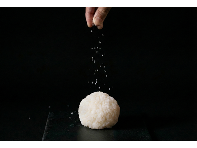 累計17万人のおなかを満たしてきたPACKN-TOが阪急うめだ本店で期間限定復活！