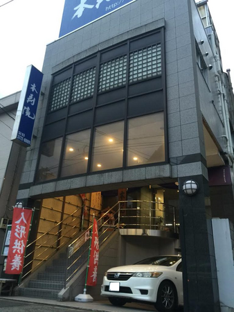 「墓は片付いたが、実家が残った」のリアル！年間供養1,400件の寺が見た“墓じまい時代の課題”を解決するイベント開催