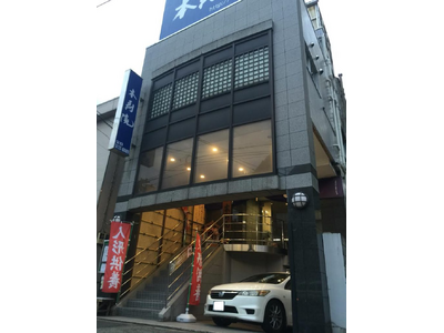 「墓は片付いたが、実家が残った」のリアル！年間供養1,400件の寺が見た“墓じまい時代の課題”を解決するイベント開催