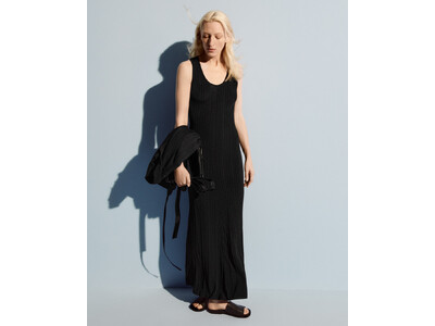 JOSEPH HIGH SUMMER 2025 COLLECTIONのご案内