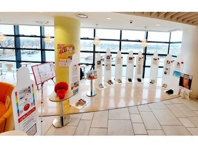 第21回　生命のメッセージ展開催