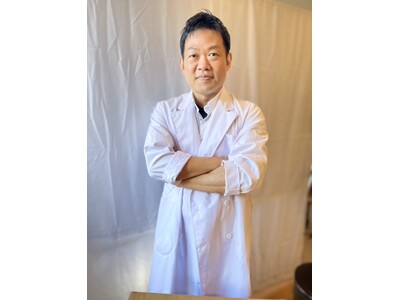 “飲みやすいキノコ習慣”として注目。大貫博士が語る「アダプトラテ」の魅力とは