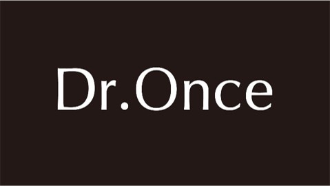 美容テクノロジーから着想を得た「Dr.Once」ヘアケアラインより第二弾が発売！特に傷んだ毛先の補修と、頭皮のスキンケアにも着目した「ぷるんときらめくツヤ髪ケア」